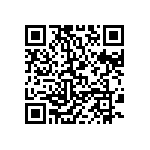 AFD54-22-12PN-6139 QRCode