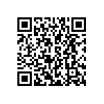 AFD54-22-12PN-6141 QRCode