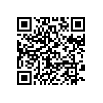 AFD54-22-12SN-6117-LC QRCode