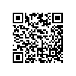 AFD54-22-21PY-6116 QRCode