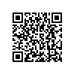 AFD54-22-21PZ-1A QRCode