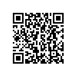 AFD54-22-21SN6116 QRCode