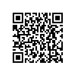 AFD54-22-21SY-1A QRCode