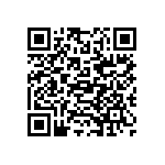 AFD54-22-32PN6116 QRCode