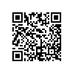AFD54-22-32PW-6116 QRCode