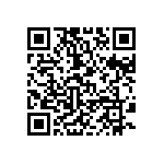 AFD54-22-32PY-6116 QRCode