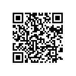 AFD54-22-32PZ-6116 QRCode