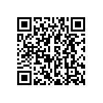 AFD54-22-32SW-6117 QRCode