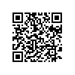 AFD54-22-32SX-6116 QRCode