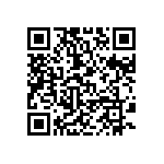 AFD54-22-32SY-6116 QRCode