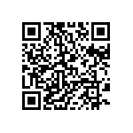 AFD54-22-41PN-6139 QRCode