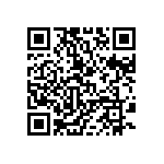 AFD54-22-41PN-6141 QRCode