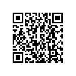 AFD54-22-41PW-6117 QRCode