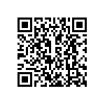 AFD54-22-41PW-6139 QRCode