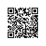 AFD54-22-41PW-6141 QRCode