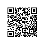 AFD54-22-41PX-6139 QRCode