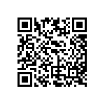 AFD54-22-41PY-6116 QRCode