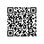 AFD54-22-41PY-6141 QRCode