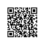 AFD54-22-41SW-6141 QRCode