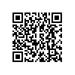 AFD54-22-41SY-6117 QRCode