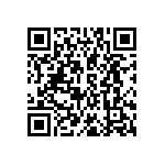 AFD54-22-41SY-6141 QRCode