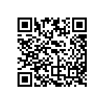 AFD54-22-55PN-6117 QRCode