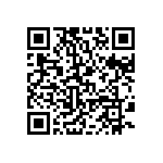 AFD54-22-55PX-6139 QRCode