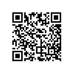 AFD54-22-55PX-6141 QRCode