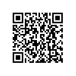 AFD54-22-55PY-6141 QRCode