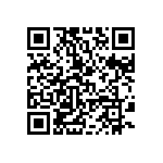 AFD54-22-55PZ-6141 QRCode