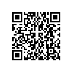 AFD54-22-55SN-6117-LC QRCode