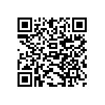 AFD54-22-55SN-6117-V001 QRCode