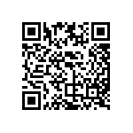 AFD54-22-55SN-6139 QRCode