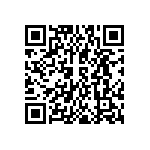 AFD54-22-55SW-6117-LC QRCode