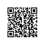 AFD54-22-55SW-6139 QRCode