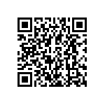 AFD54-24-19PW-6117 QRCode