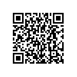 AFD54-24-19PW-LC QRCode