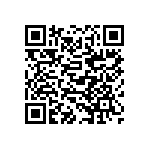 AFD54-24-19PX-6139 QRCode
