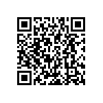 AFD54-24-19PX-6140 QRCode