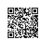 AFD54-24-19PY-6117-LC QRCode