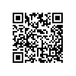 AFD54-24-19PY-6117 QRCode