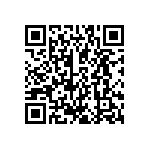 AFD54-24-19SN-6233 QRCode