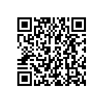 AFD54-24-19SX-6117-LC QRCode