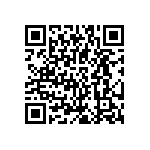 AFD54-24-19SX-LC QRCode