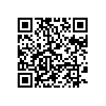 AFD54-24-19SY-6139 QRCode