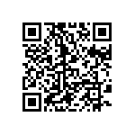 AFD54-24-19SY-6233 QRCode