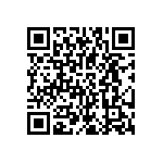 AFD54-24-19SY-LC QRCode
