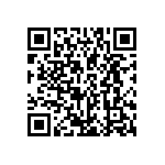 AFD54-24-31PN-6141 QRCode