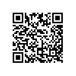 AFD54-24-31PN-6233 QRCode