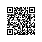 AFD54-24-31PW-1A0 QRCode